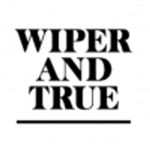 Wiper And True