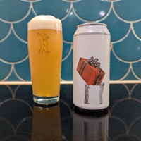 Whiplash - Count to Three