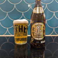 Augustiner-Bräu München - Edelstoff