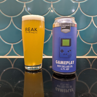 Pressure Drop Brewing - Gameplay