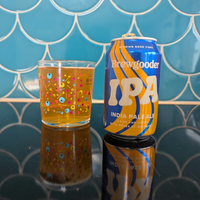 Brewgooder - India Pale Ale