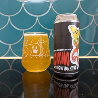 Good Chemistry - Kokomo
