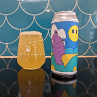 UnBarred Brewery - LowKey