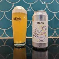 Beak Brewery - Lulla