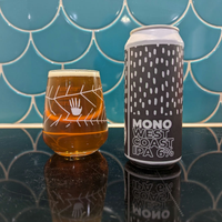 Hand Brew Co - Mono