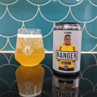 The Gipsy Hill Brewing Co. - Ranger
