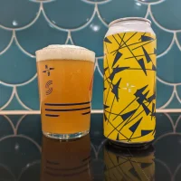 North Brewing Co. - Session Pale