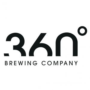 360° Brewing Company