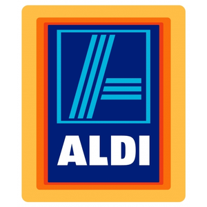 ALDI France