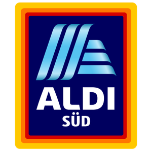 ALDI Stores Germany South / Deutschland Süd
