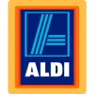 ALDI Stores US