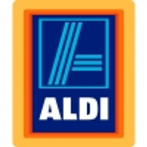 ALDI Stores UK