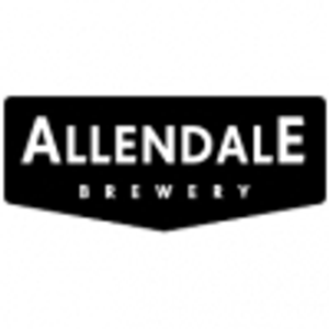 Allendale Brewery