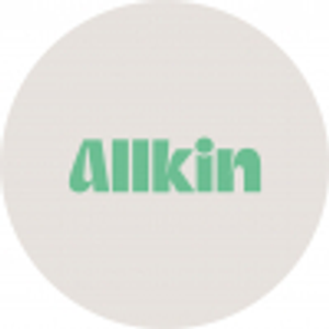 Allkin Brewing Company