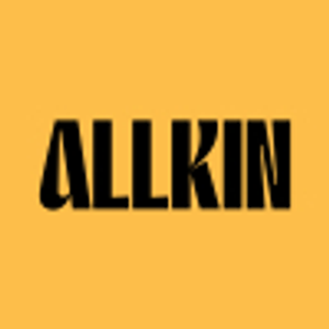 Allkin Brewing