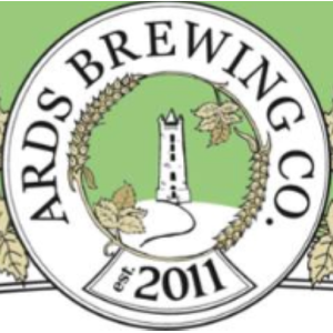 Ards Brewing Co.