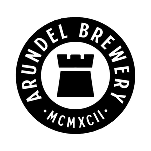 Arundel Brewery