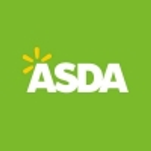 Asda
