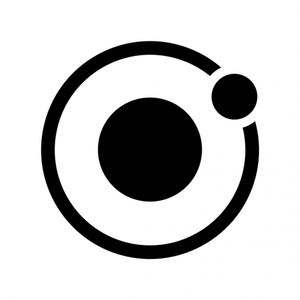 Atom
