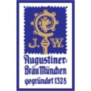 Augustiner-Bräu München