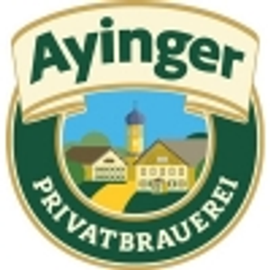 Ayinger Privatbrauerei