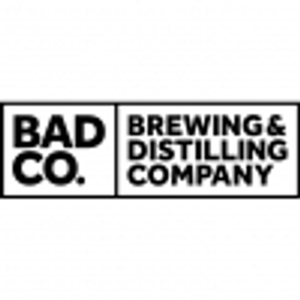 BAD Co. - Brewing & Distilling Company