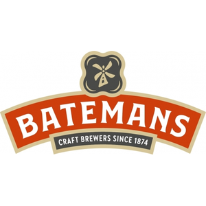 Batemans Brewery