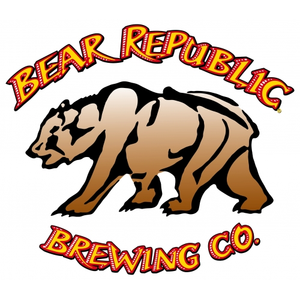 Bear Republic Brewing Co.