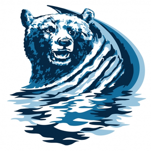 BearWaters Brewing Company