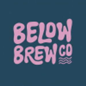 Below Brew Co