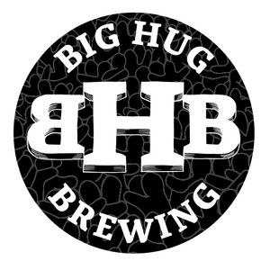 Big Hug Brewing