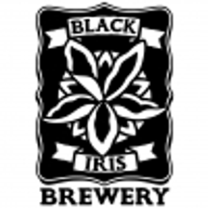 Black Iris Brewery