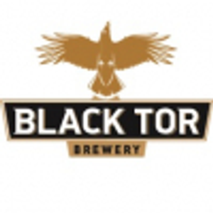 Black Tor Brewery