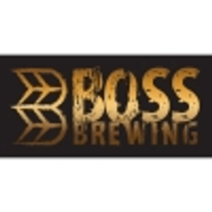 Boss Brewing Company