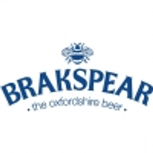 Brakspear Brewing Company