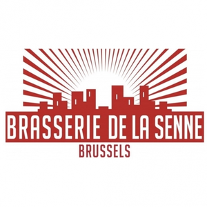 Brasserie de la Senne