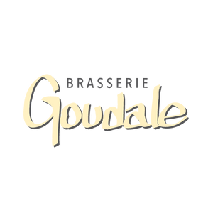 Brasserie Goudale - Les Brasseurs de Gayant