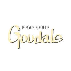 Brasserie Goudale