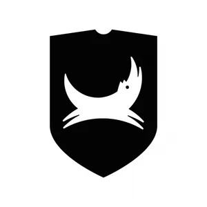 BrewDog Deutschland
