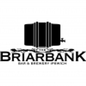 Briarbank Brewing Company