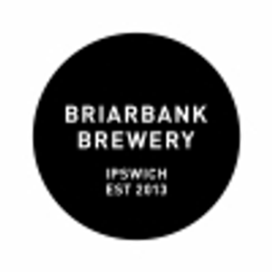 Briarbank Brewing Company