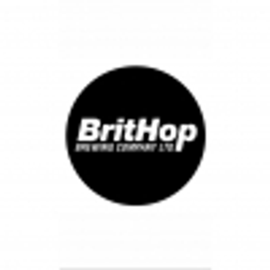 BritHop Brew Co