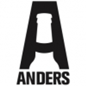 Brouwerij Anders!