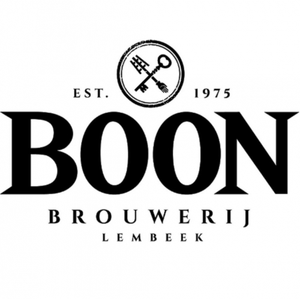 Brouwerij Boon