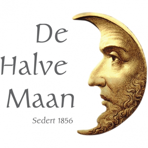 Brouwerij De Halve Maan