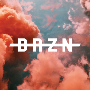 BRZN