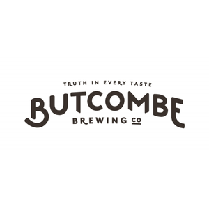 Butcombe Brewing Co.
