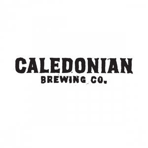 Caledonian Brewing Co.