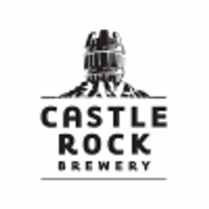Castle Rock Brewery