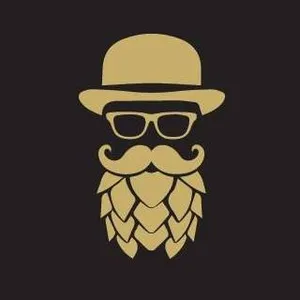 Cellar Head Brewing Company